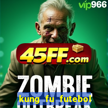 kung fu futebol clube via torrent